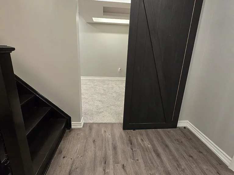 79 Gerber Meadows Dr — Photo 5