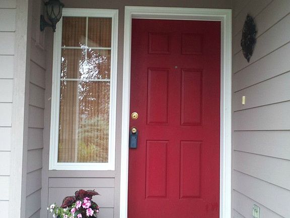 2nd image of 3017 Westside Dr NW