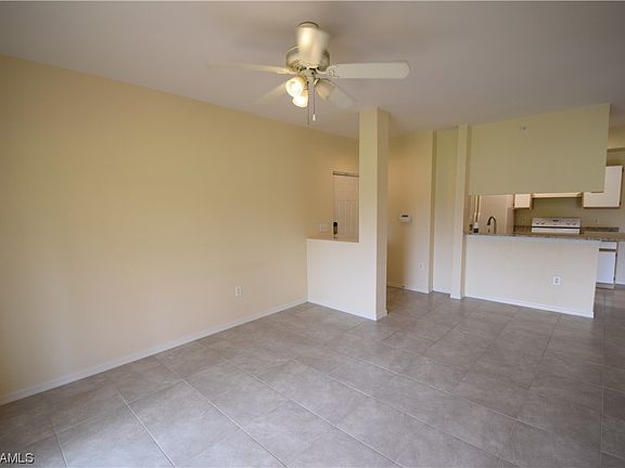 5th image of 6330 Aragon Way APT 103