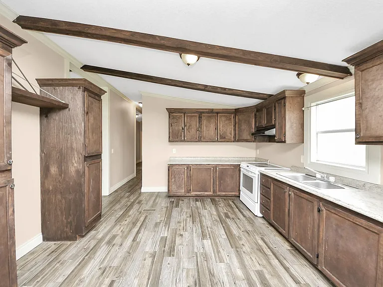 524 Road 5253 — Photo 23