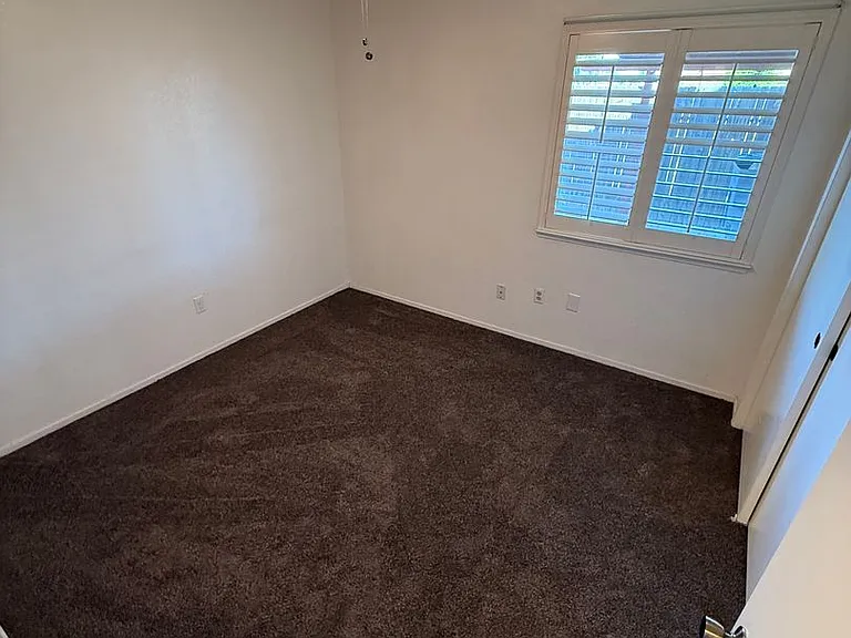 4212 Cyclone Dr — Photo 10