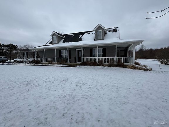 5th image of 11246 State Route 730