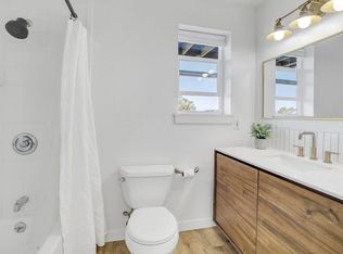315 Seymour Ln, Mill Valley, CA