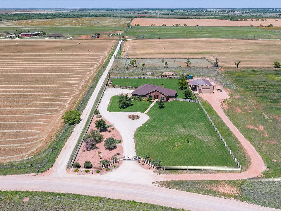 1st image of 10932 County Road 495