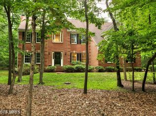 2347 Patuxent River Rd, Gambrills, MD 21054