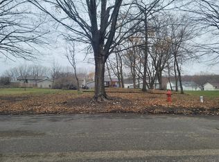 1421 Sunrise Ave SE, Rochester, MN 55904