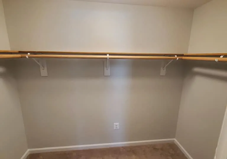 6012 Savannah Dr #2 — Photo 16