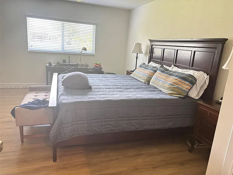 9400 SW 103rd Ave — Photo 19