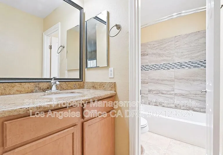 1111 Sepulveda Blvd #F-103 — Photo 11