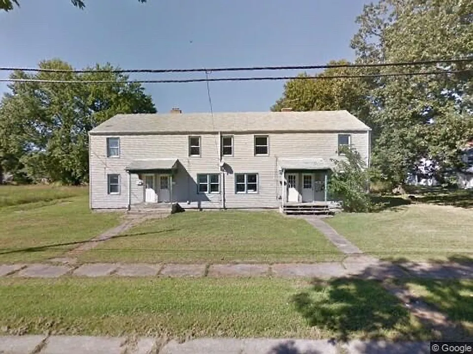 848-854 N Central Dr