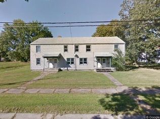 848-854 N Central Dr #850, Lorain, OH