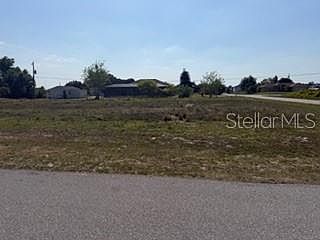 2nd image of 2993 SEAFARER DRIVE LOT 1