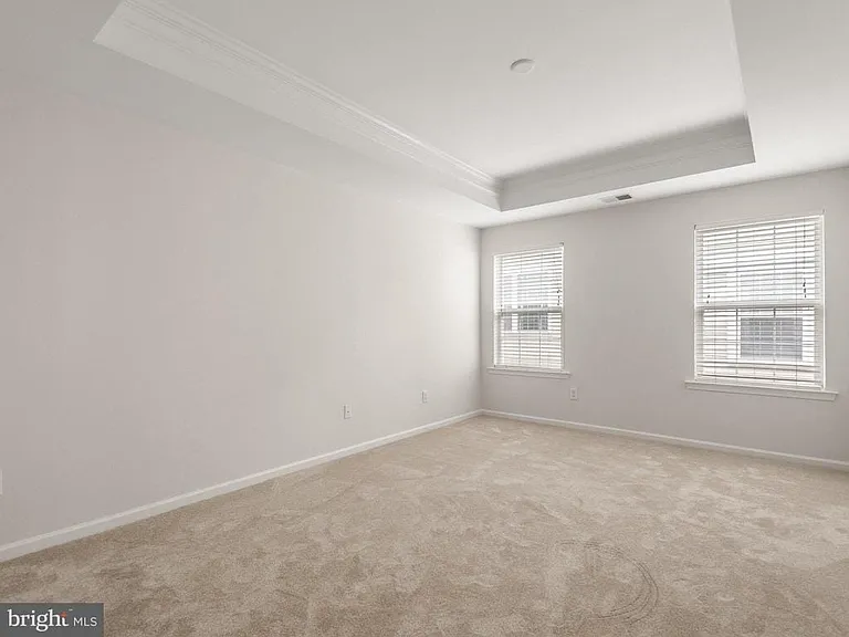 103 Granite Ln #6 — Photo 25