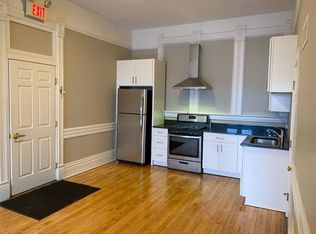 246-R, Batavia, IL 60510