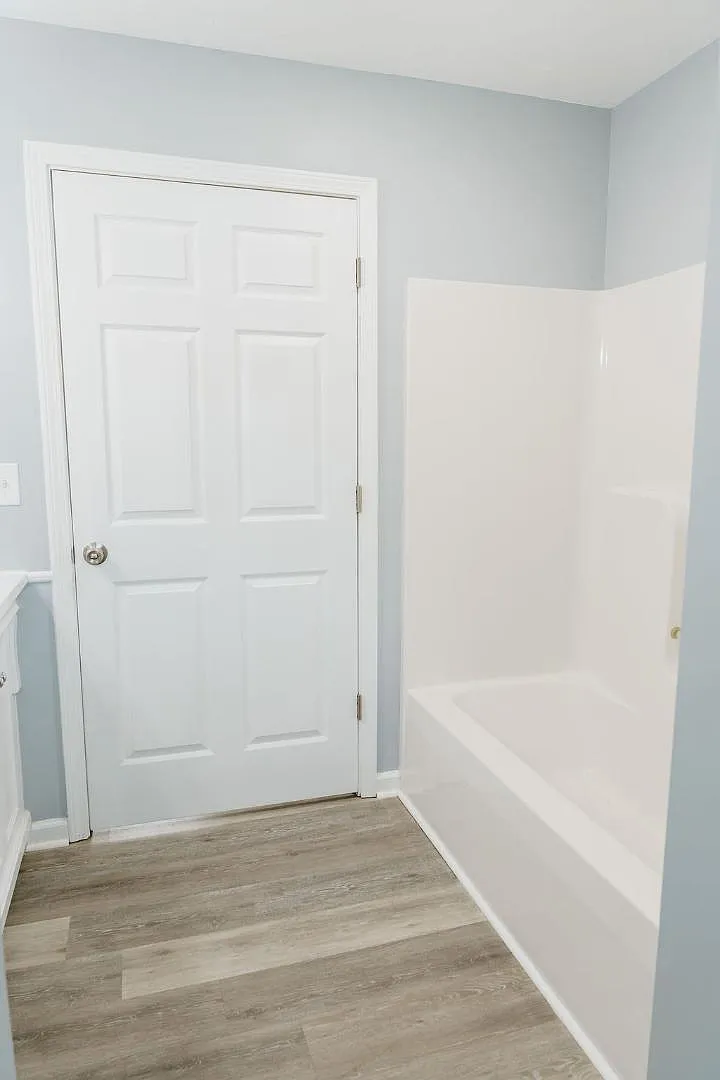 149 Haycraft St — Photo 4