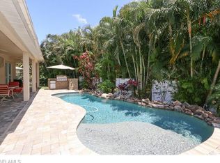 14811 Royal Oak Ct, Fort Myers, FL 33919