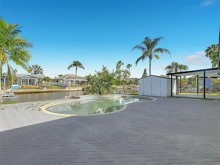 9920 San Mateo Way — Photo 48