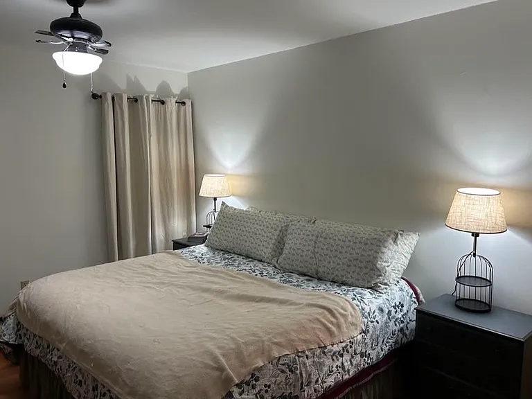 Loblolly Dr — Photo 12