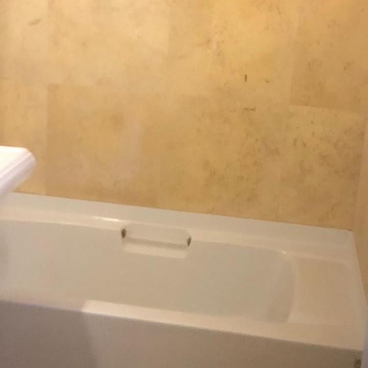 2nd image of 1420 York Ave APT 2O