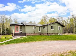 5591 N Shore Dr, Duluth, MN 55804