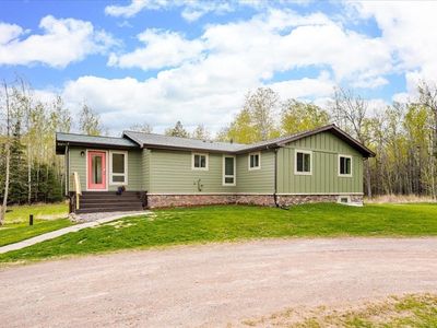 5591 N Shore Dr, Duluth, MN, 55804