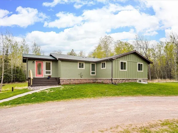 5591 N Shore Dr, Duluth, MN 55804