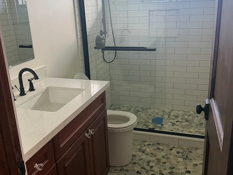 5-5501 Kuhio Hwy — Photo 11