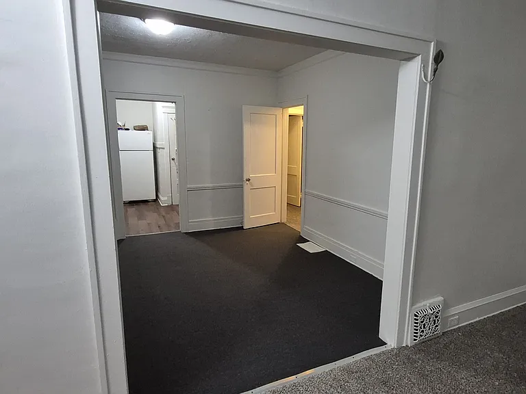 Orchard Grove Ave — Photo 14