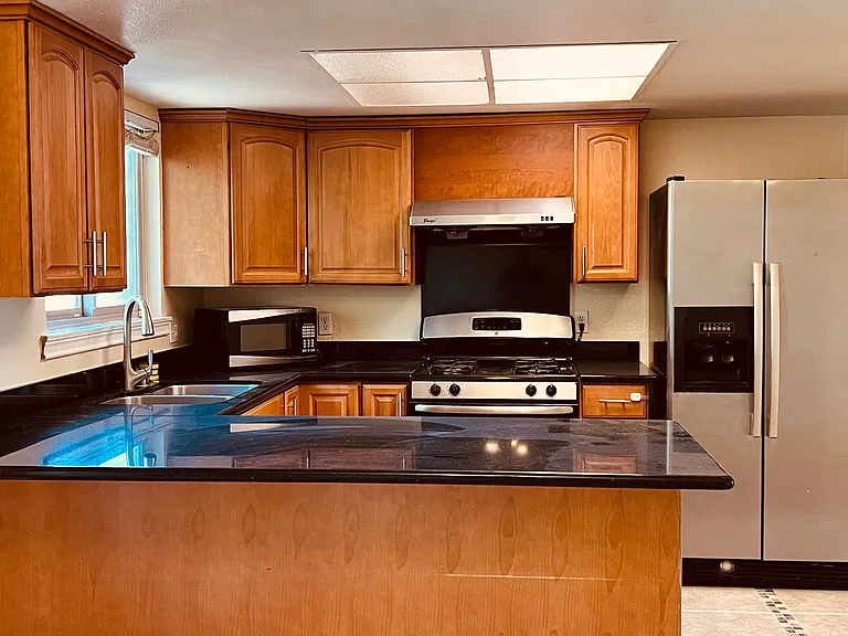 39901 Lindsay McDermott Ln — Photo 13