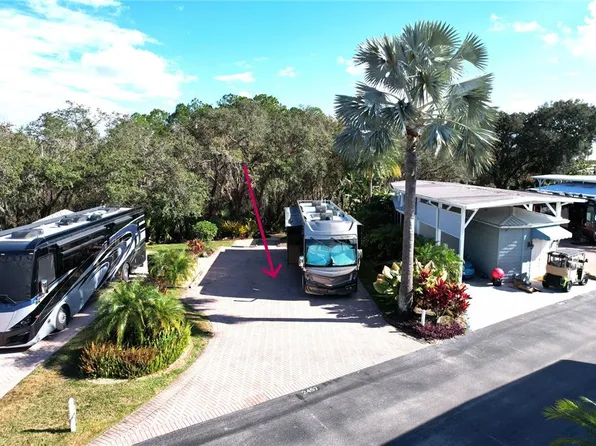 2457 Saint George Dr Lot 2094, Davenport, FL 33837