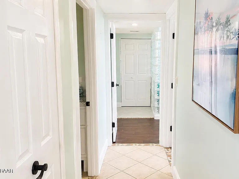 2900 N Atlantic Ave #702 — Photo 15