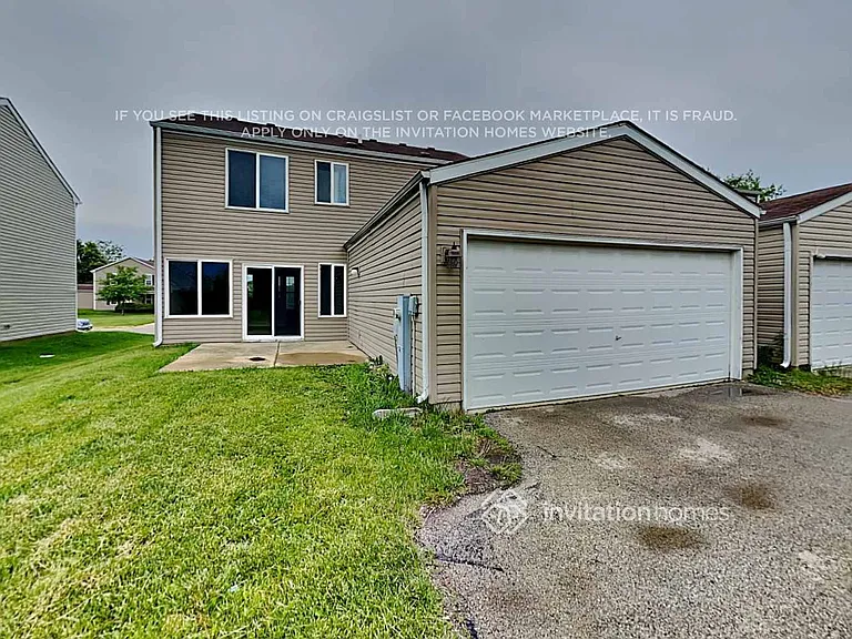 724 Serendipity Dr — Photo 22