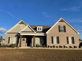 118 Bozeman Way, Dothan, AL 36305