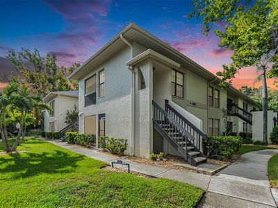 3382 Mermoor Dr #3103, Palm Harbor, FL, 34685
