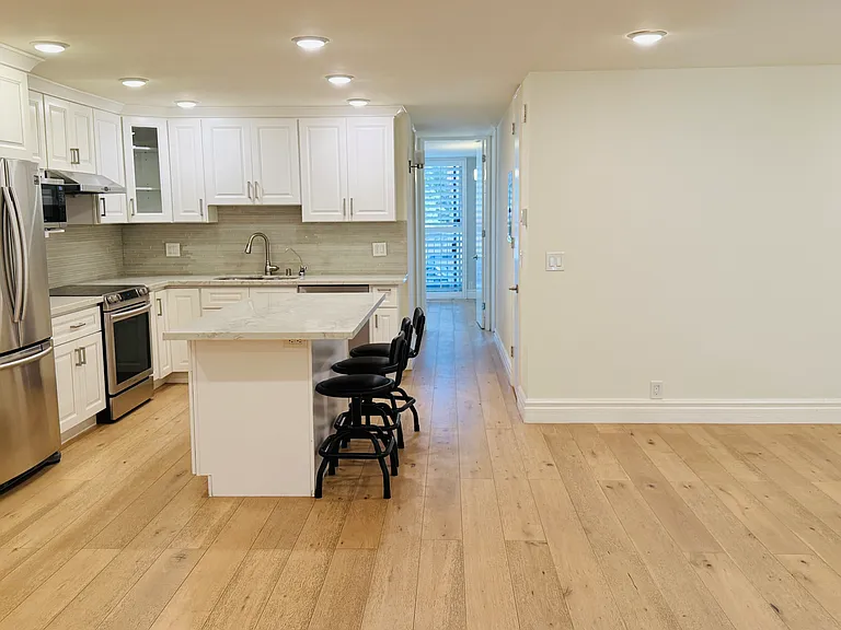 7811 Eads Ave #204 — Photo 3