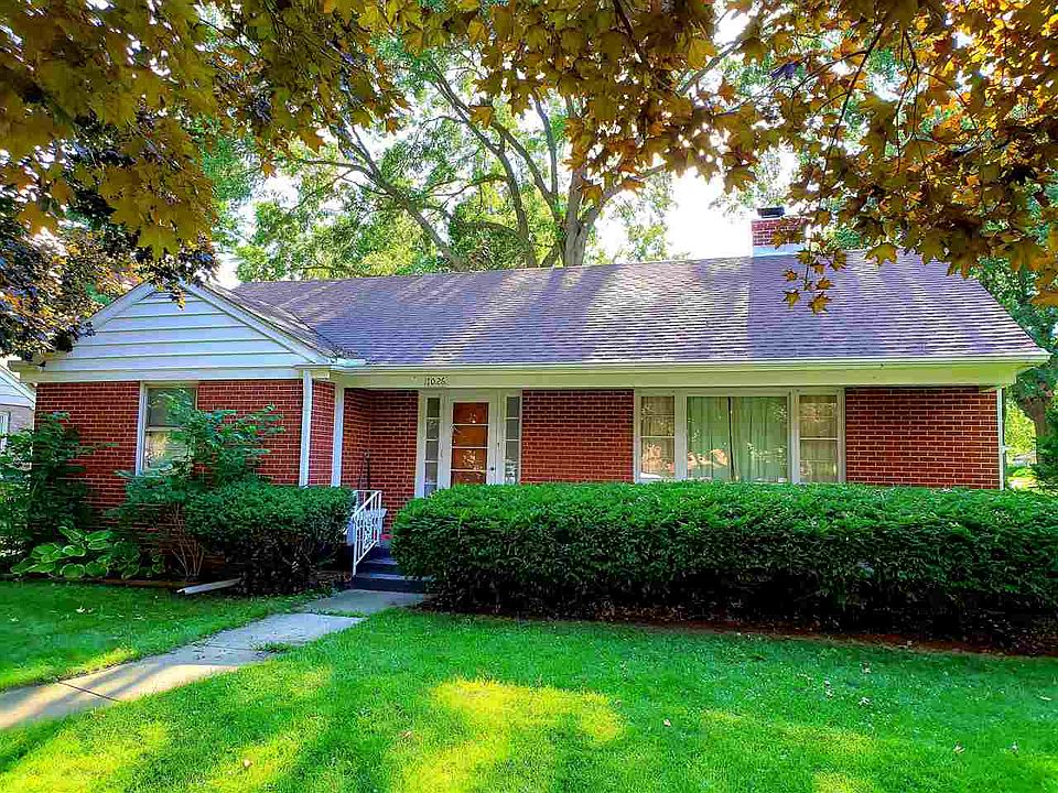 1st image of 1026 Winthrop Ln