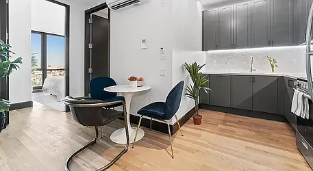 Rented by Dalan Rentals