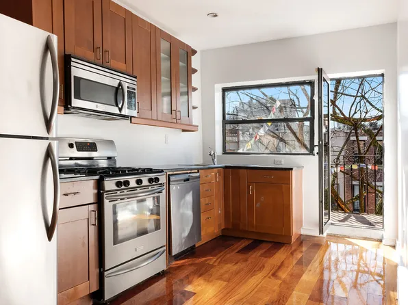 116 West 133rd Street image 16 of 21