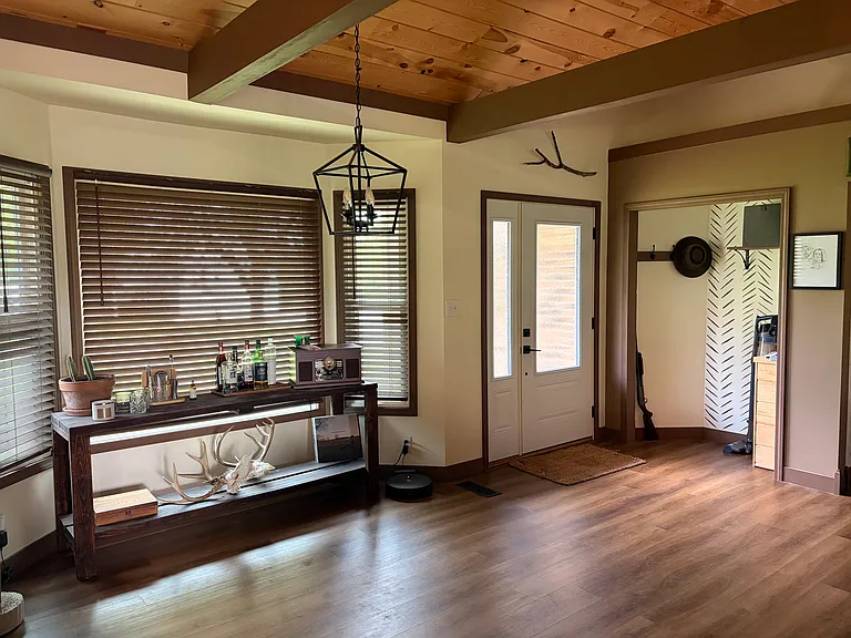 190 Pondsville Kepler Rd — Photo 14