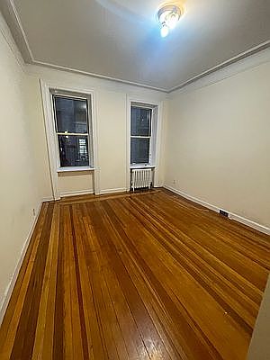 3rd image of 417 W 120th St APT 2C