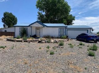 19922 Jay Rd, Austin, CO 81410