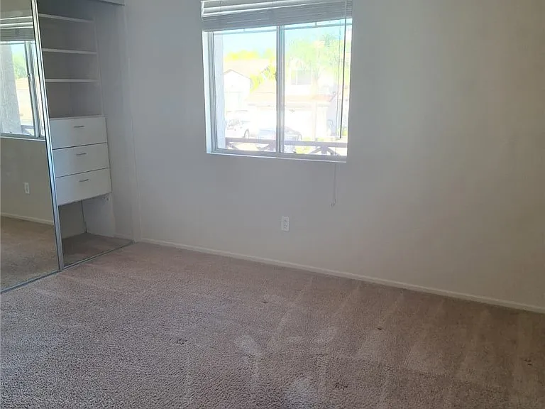 30427 Yosemite Dr — Photo 54