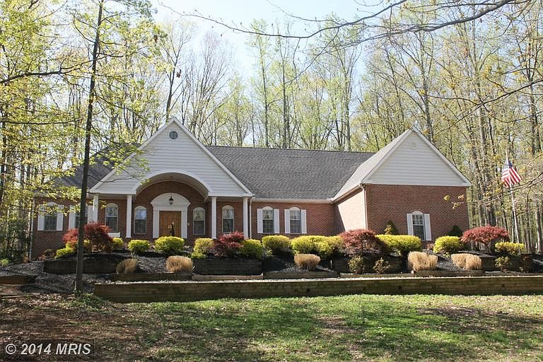 1st image of 6713 Woodley Heights Dr