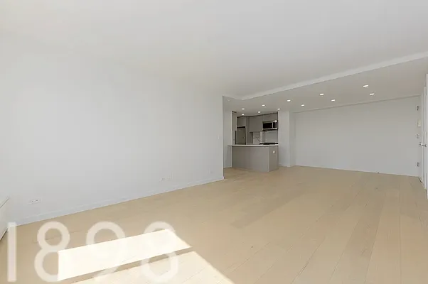 Rented by A&E Real Estate Management | media 12