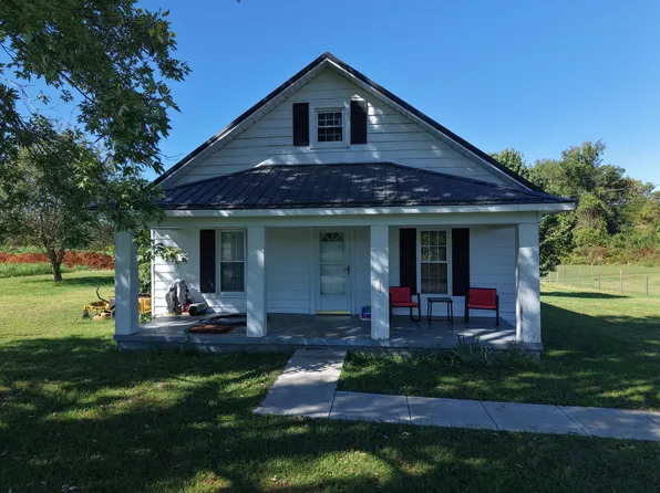 1221 Elihu Cabin Hollow Rd, Elihu, KY 42501