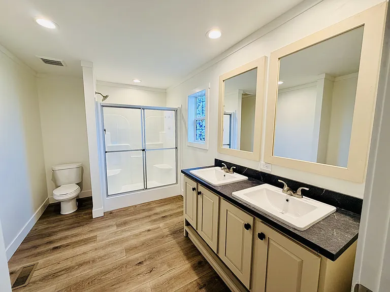 6541 Big Stone Beach Rd — Photo 13