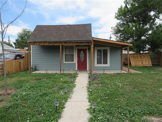 1st image of 1515 W Byers Pl