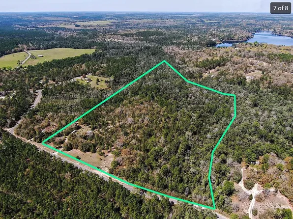 209 Stewart Dr, Defuniak Springs, FL 32433