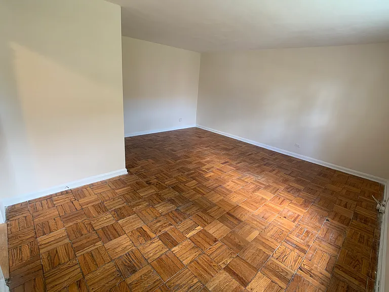 2845 Thornhill Rd #123B — Photo 36