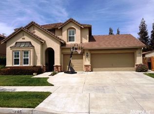 1785 4th St, Ripon, CA 95366
